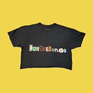 Reworked "Cuntfidence" Crop